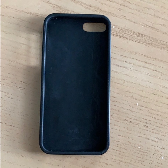 MICHAEL Michael Kors iPhone 5 case - Picture 2 of 3